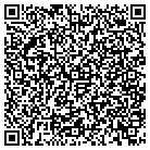 QR code with Miz Made Masquerades contacts
