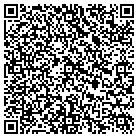 QR code with Clear Lake Chronicle contacts