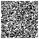 QR code with Integrted Nrsing Rsource Group contacts