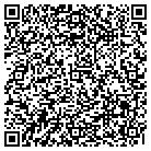 QR code with A Plus Design Group contacts