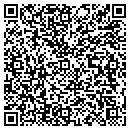 QR code with Global Events contacts