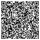 QR code with Hobby Lobby contacts