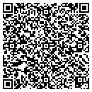 QR code with Daniel Flying Service contacts