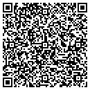 QR code with Dennis Conte & Assoc contacts