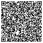 QR code with Entersat Communications contacts