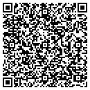 QR code with Tommy's Bar-B-Que contacts