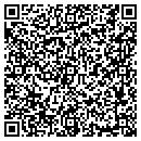 QR code with Foester & Assoc contacts