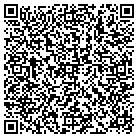 QR code with General Levi Casey Chapter contacts