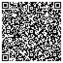 QR code with Power Media Group contacts