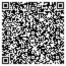 QR code with Smith Insulations contacts