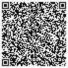 QR code with Nurse's Aide Training-Austin contacts