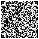QR code with Janet Smith contacts