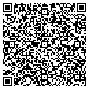 QR code with Eugene Tannahill contacts