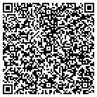 QR code with Mt Enterprise Superintendent contacts