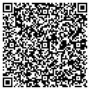 QR code with Phone Man Telcom contacts
