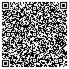 QR code with Eagle and Turtle Art contacts