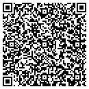 QR code with Resaca Bend Rv Park contacts