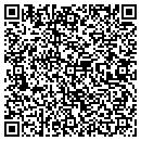 QR code with Towash Baptist Church contacts