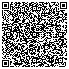 QR code with Live Oak Paint & Decorating contacts