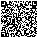 QR code with Ager contacts