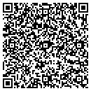 QR code with R L Setser & Sons contacts