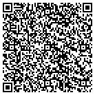QR code with Turner Backflow Service contacts