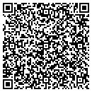 QR code with Spotz Eatery contacts