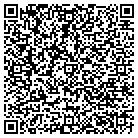 QR code with Ocean Hills Ground Maintenance contacts