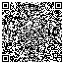 QR code with Sourcing Services Intl contacts