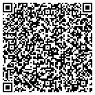 QR code with John A Hutchinson III contacts