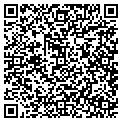 QR code with Scatpac contacts