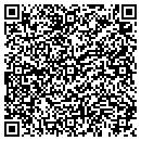 QR code with Doyle R Graham contacts