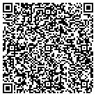 QR code with Johnson's Wrecker Service contacts