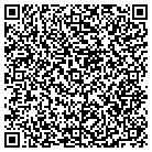 QR code with Sulphur River Resources Lc contacts