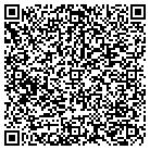 QR code with West Coast Electrical Services contacts