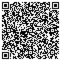 QR code with Drive-In contacts