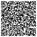 QR code with Rocket Rooter contacts