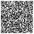 QR code with North Temple Baptist Church contacts