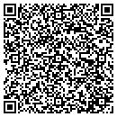 QR code with Jacintha Designs contacts