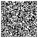 QR code with Larson Intermodal Inc contacts
