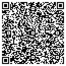 QR code with Plano Purchasing contacts