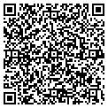 QR code with CMC contacts