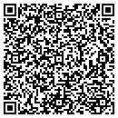 QR code with Gallagher Group contacts