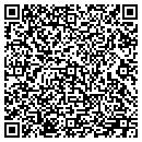 QR code with Slow Serve Corp contacts