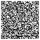 QR code with Circle J Food Store Inc contacts