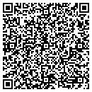 QR code with Empire Cleaners contacts