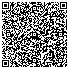 QR code with I P A Management Associates contacts