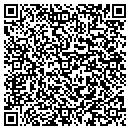 QR code with Recovery & Beyond contacts