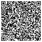 QR code with Le Mirage A Unique Hair Spa contacts