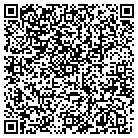 QR code with Pendleton Doyle R Cfp Ea contacts